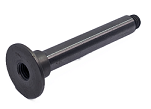 SIN-415387  |  Singer presser bar spring Plunger 415114