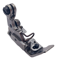 JK-121-54860  |  Juki Presser foot