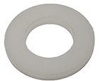 SIN-540708  |  Singer Ring for oil seal