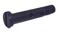 PS-210204  |  Screw for Lubrication Block on Pegasus E series