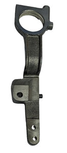 Y-80296  |  Yamato feed  Lever