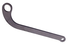 JK-B1630-450-000  |  Juki Rocker arm connecting rod