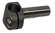 SIN-544881  |  Singer Needle bar clamp (stud) or 143326/549381