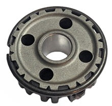 SIN-502704  |  Singer SAFTEY CLUTCH PULLEY