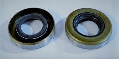 BR-101487-000  |   Top Shaft oil seal for a Brother DB2-B757