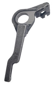 JK-119-06401  |  Juki Presser lifter arm