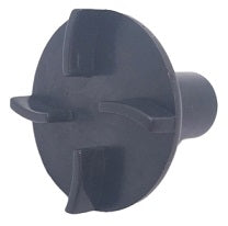 JK-B3507-155-000  |  Juki 
 oil pump impeller