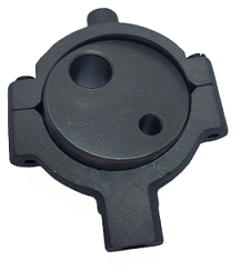 JK-B1416-372-0A0  |  Juki Ball joint