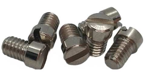 SIN-414519  |  Needle set  Screw for Singer 300U (SS-6090620-SP) 9/64 40