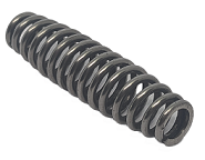 SIN-239309  |  Singer Stop Rod Spring