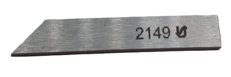 US-2149  |  Union-Special Knife USE WITH 2170