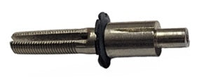 SIN-411158  |  Singer Tension stud/545898 50304 or 276225 100398-0-01/CS-8076