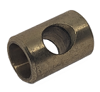 SIN-502850  |  Singer Slide block bearing