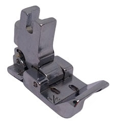 JK-B1507-019-FA0  |  Juki Presser foot