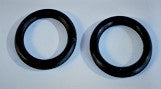 US-660-202  |  Union-Special Oil Seal