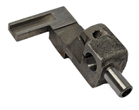 SEI-CS-70033-C  |  SEIKO Lifting Bracket or 220-327 / 264625