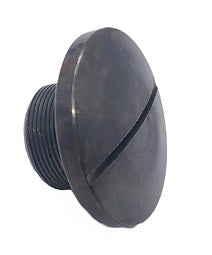 SIN-414657  |  9711 |  Hand Wheel Retaining Screw for Singer 29U Boot Patcher  ( not 109569 ) ( ** 414057)