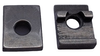 US-39550Z  |  Union-Special Lower Knife Clamp 39550-G 39550L