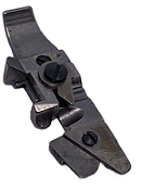 SIN-164150  |  Singer Presser Foot