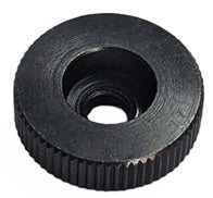 PS-210167  |  Thumb nut for Differential Feed Guide for Pegasus E series