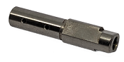 SIN-552740  |  Singer Presser bar pin