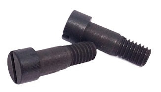 US-97-A  |  Union-Special Screw