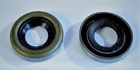 US-999-256-F  |  Union-Special Lip Seal