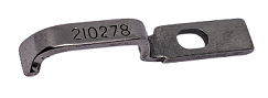 SIR-KG35  |  Siruba Needle Guard OR P-210278