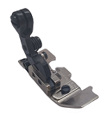 JK-118-77552  |  Genuine Juki Presser foot 3x5mm (5x5mm = 118-77750)