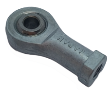 JK-B1632-180-000  |  Juki Ball joint