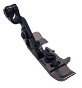 JK-118-81455  |  Juki Presser foot assembly