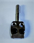 JK-B1406-019-DA0  |  Juki Needle clamp 3/16