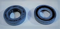 MIT-M91472086  |  Mitsubishi Oil Seal