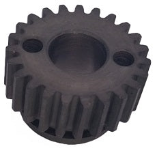 JK-137-56606  |  Juki spur gear 64