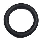 ADL-998-86-159-0  |  ADLER  Rubber Ring