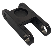 SIN-522550  |  Singer Bracket