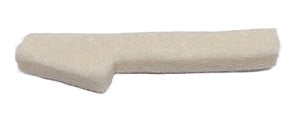 JK-131-63803  |  Juki Needle thread felt  (121-38301)