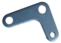 JK-110-07002  |  Juki Bracket