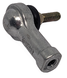 SIN-559067  |  Singer Lifting rod connection (lower)