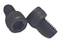 SIN-374107-001  |  Singer Needle plate screw