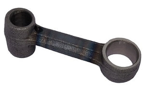 JK-137-14407  |  Juki Crank rod