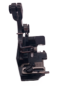 JK-118-81265  |  Juki Presser foot assembly