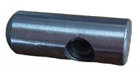 NEW-81239  |  Newlong Extension Bolt