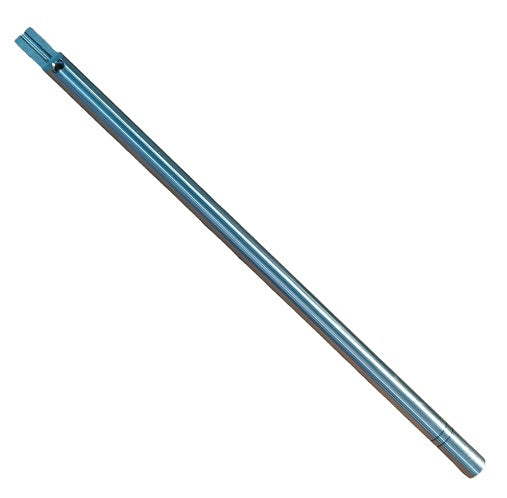 6.35SIN-52304  |  Singer Needle Bar (only) CL 96 and 196K or 127088 52304