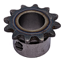 SIN-415249  |  Singer Sprocket Driver or 269269