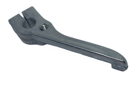 JK-236-36202  |  Juki Bobbin lever