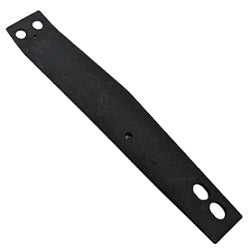 JK-G5268-100-000  |  Juki Front plate