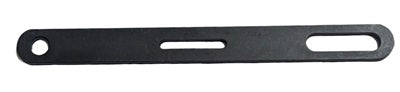 SEI-CS-35132  |  SEIKO LIFTING BRACKET