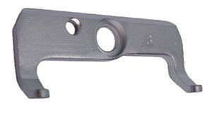 JK-B1511-773-000  |  Juki WORK CLAMP CHECK
61mm