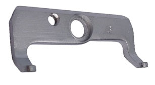 JK-B1511-773-000  |  Juki WORK CLAMP CHECK
61mm